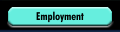 Employment