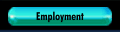 Employment